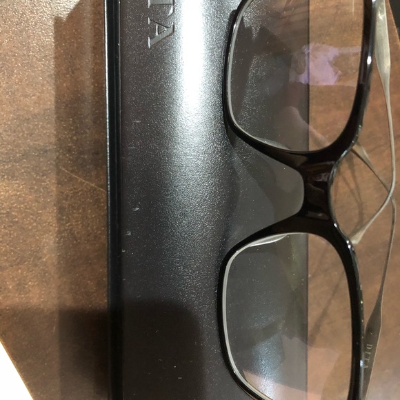 Dita glasses - Picture 3 of 3